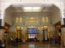 min 448 2.jpg min 448 2.jpg